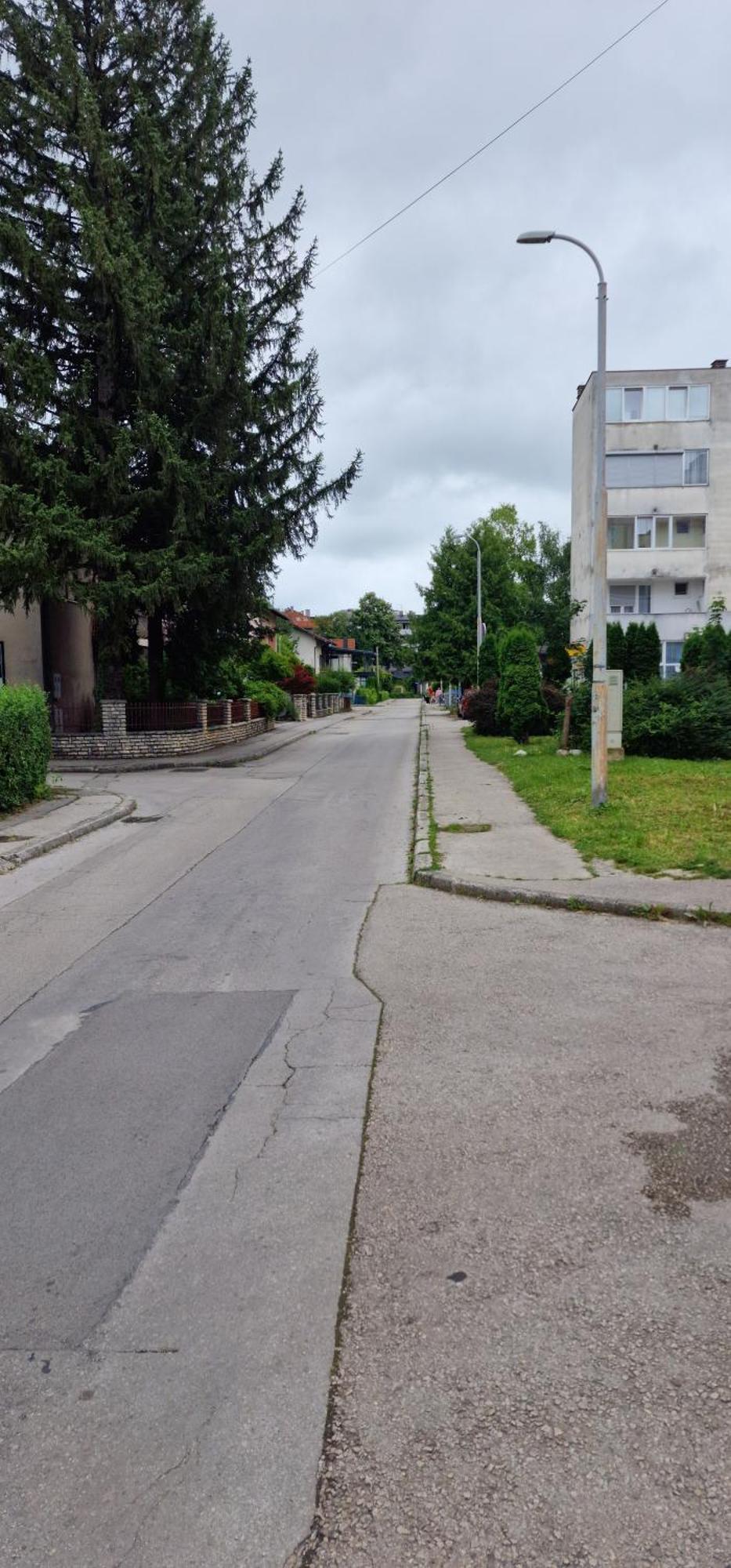 Dino'S Konak Bihać Екстериор снимка