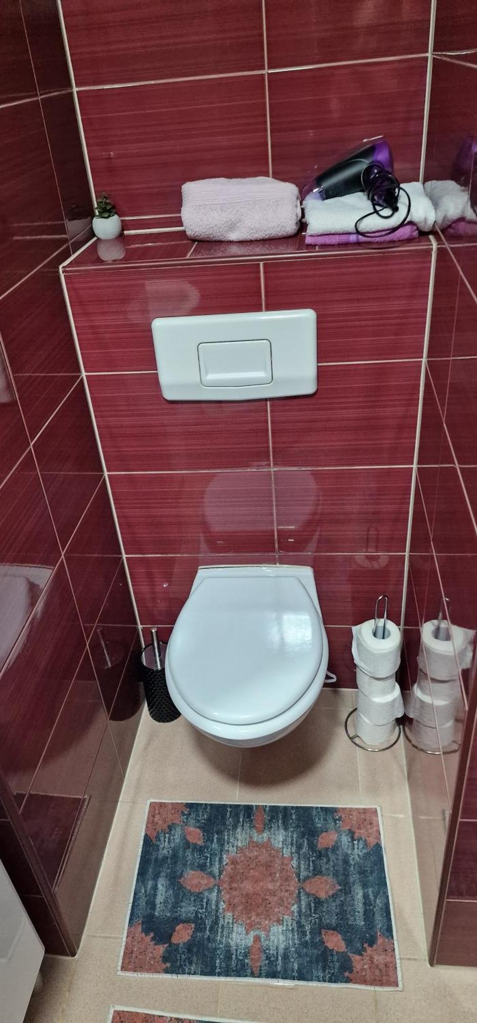 Dino'S Konak Bihać Екстериор снимка